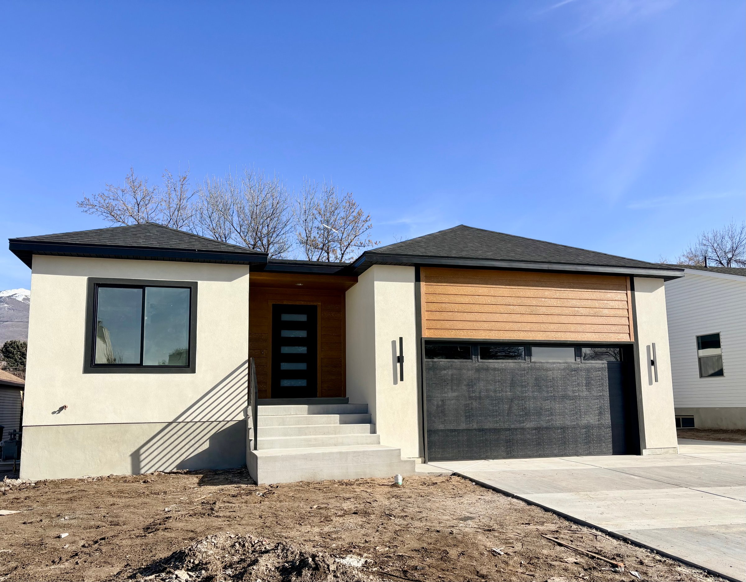 More Custom Homes — photo 10