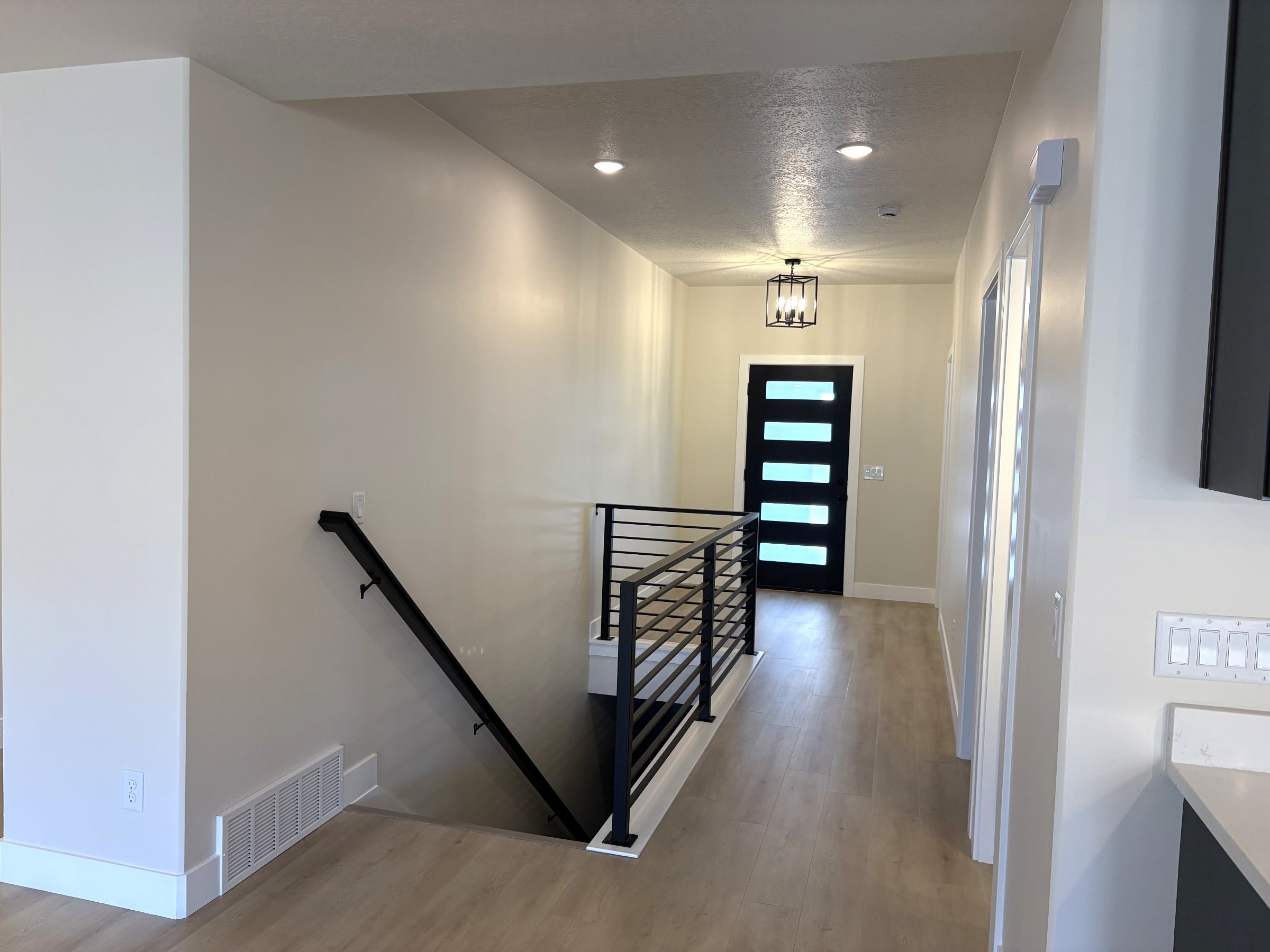 More Custom Homes — photo 11