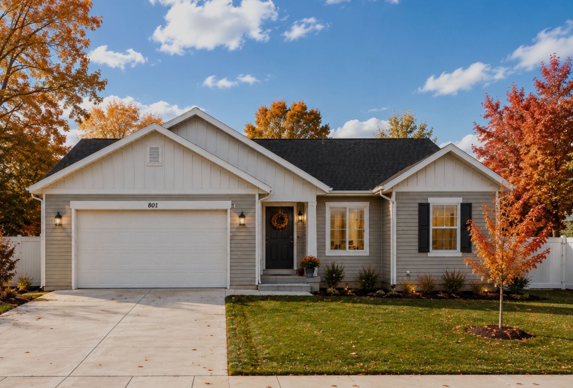 Utah Homeowners: Do These 7 Things Before the Temperature Drops
