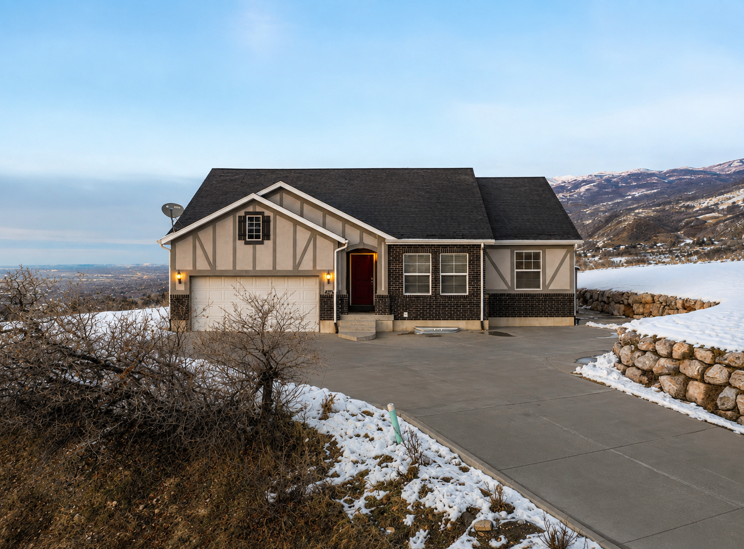 More Custom Homes — photo 12