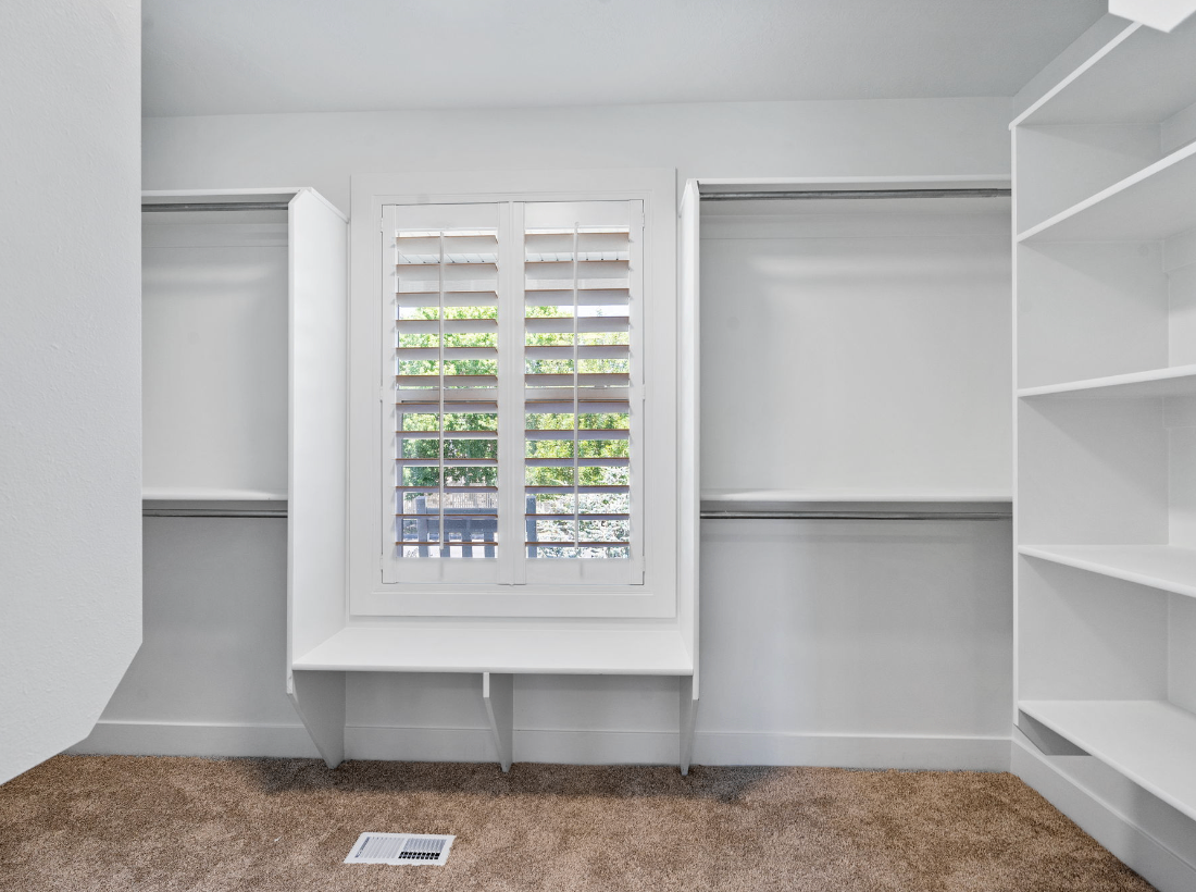 More Custom Homes — photo 8