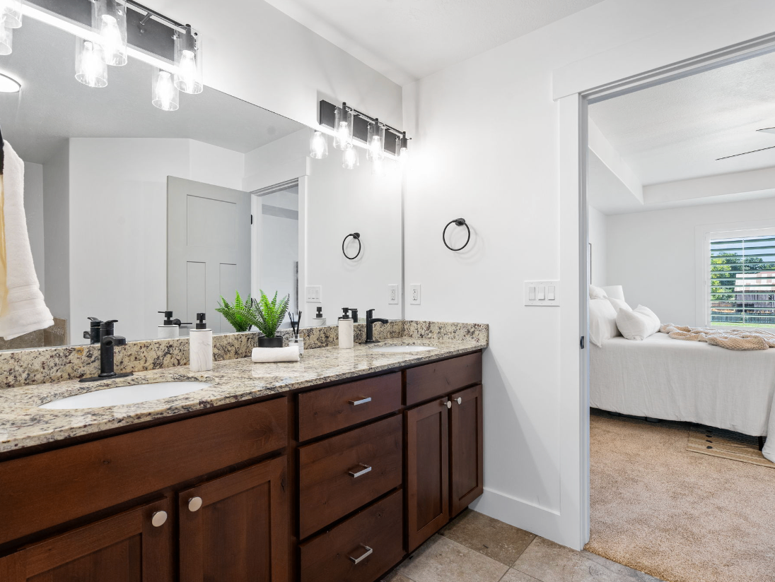 More Custom Homes — photo 7