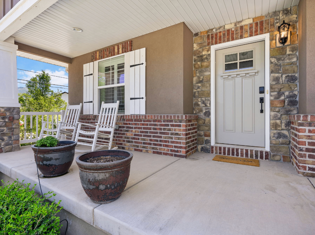 More Custom Homes — photo 4