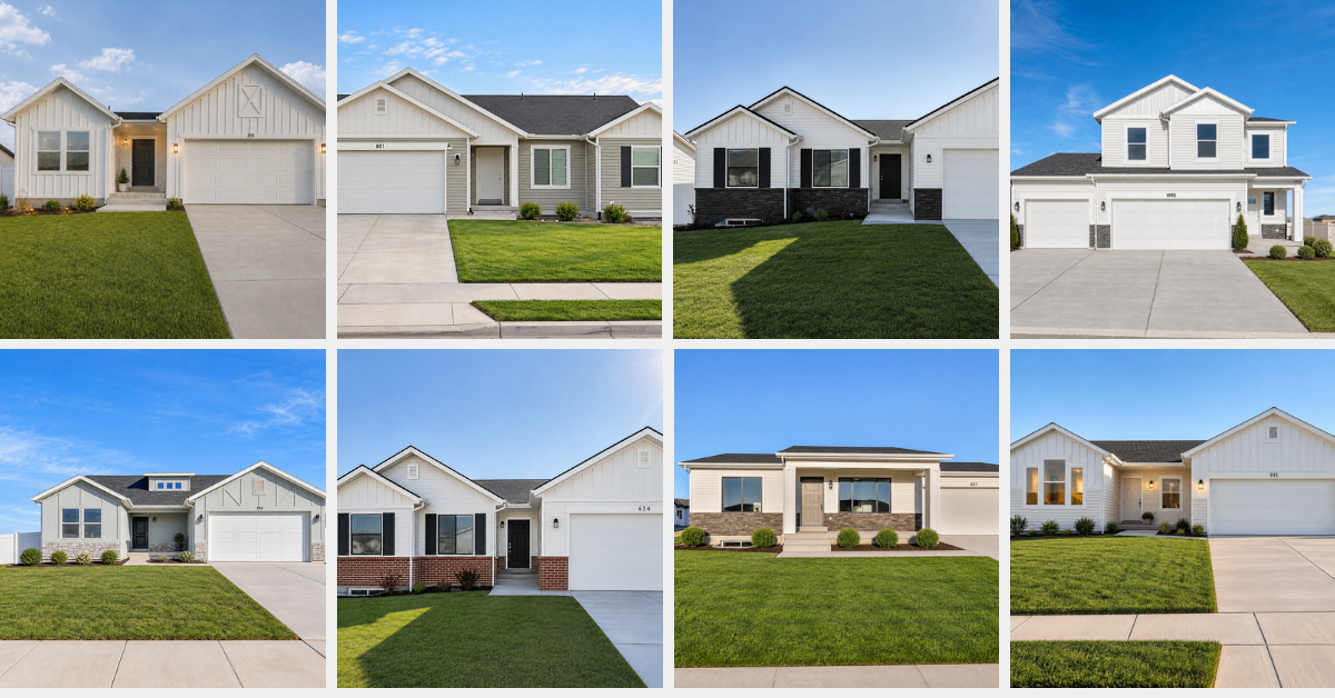 The Highlands Is Growing: What Phase 7 Means for Our Community