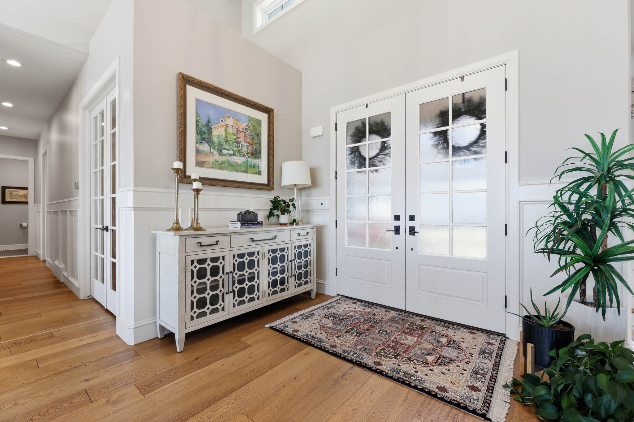 Jalais Hill Court — photo 10