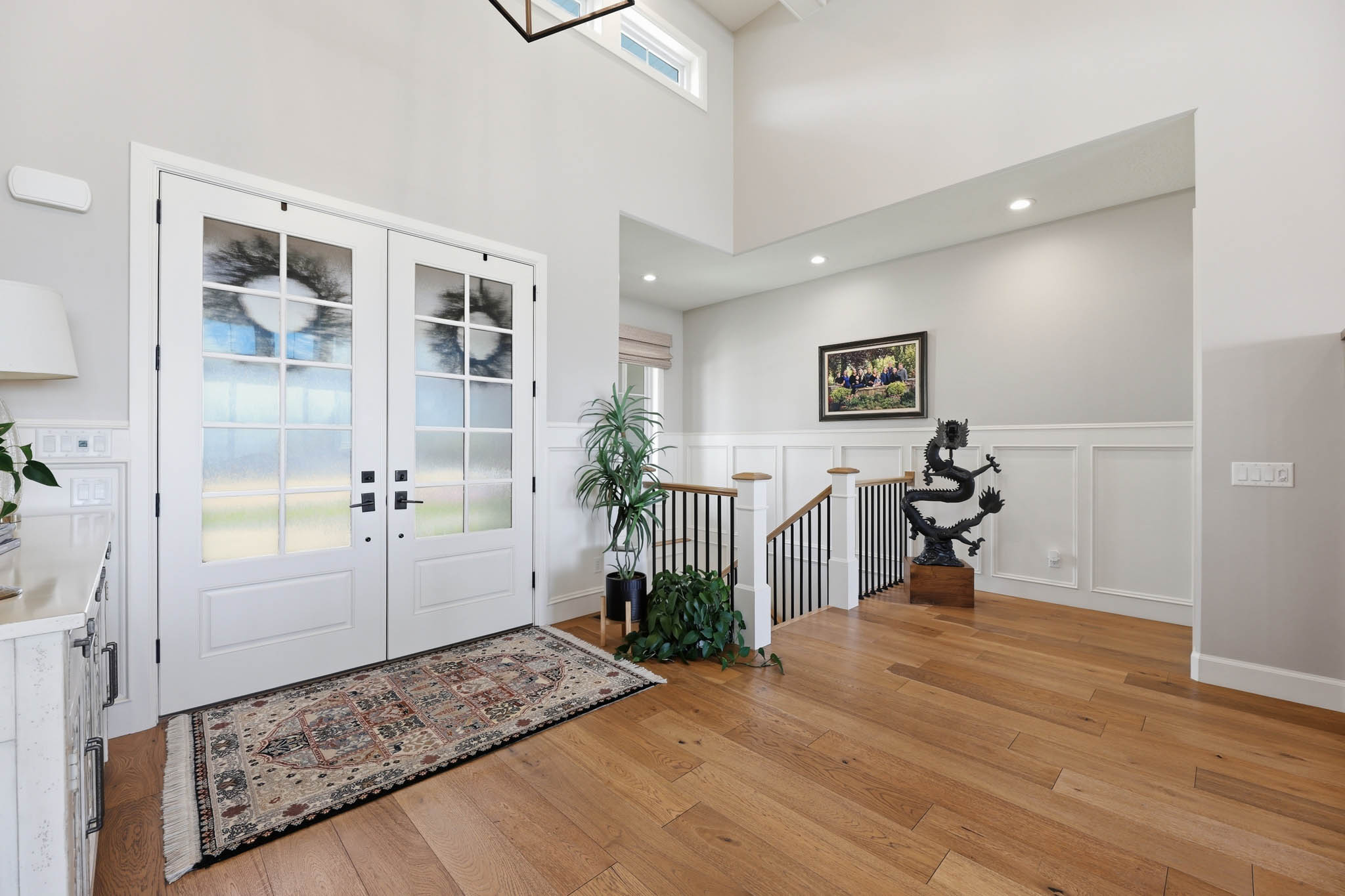 Jalais Hill Court — photo 11