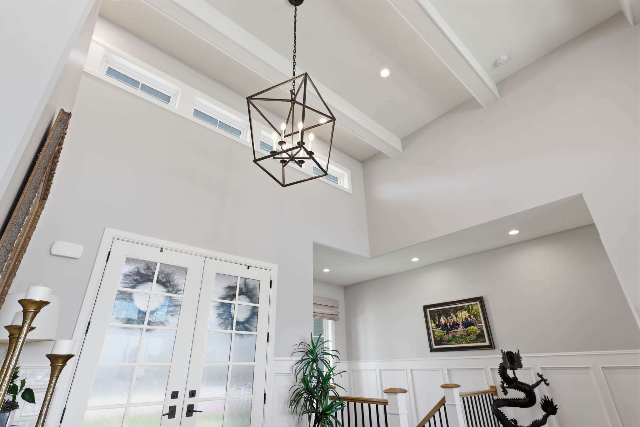 Jalais Hill Court — photo 12