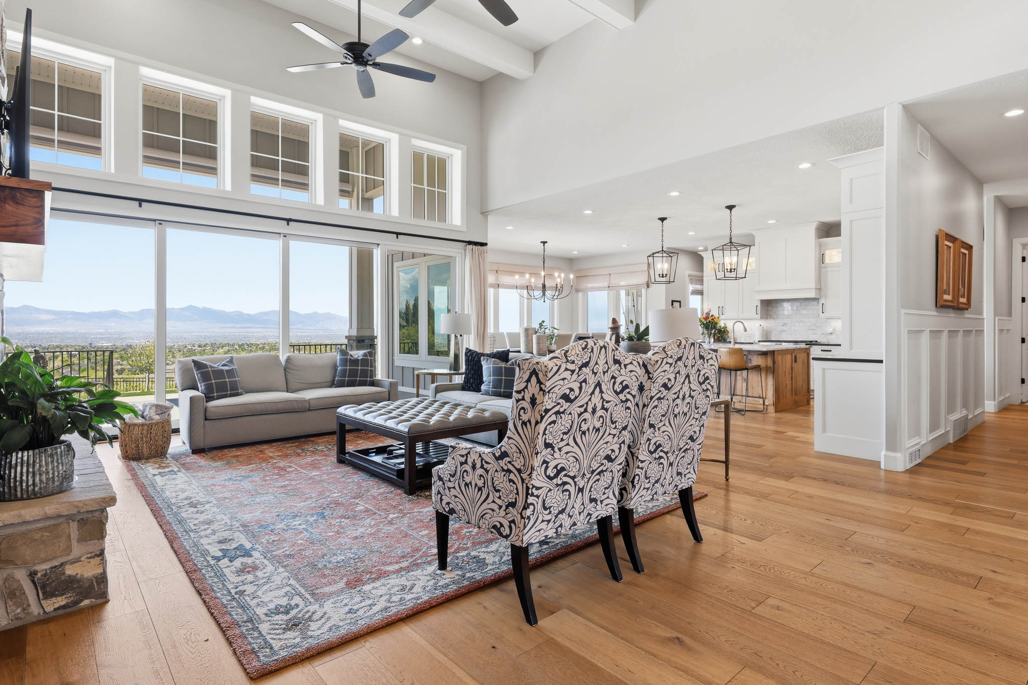 Jalais Hill Court — photo 13