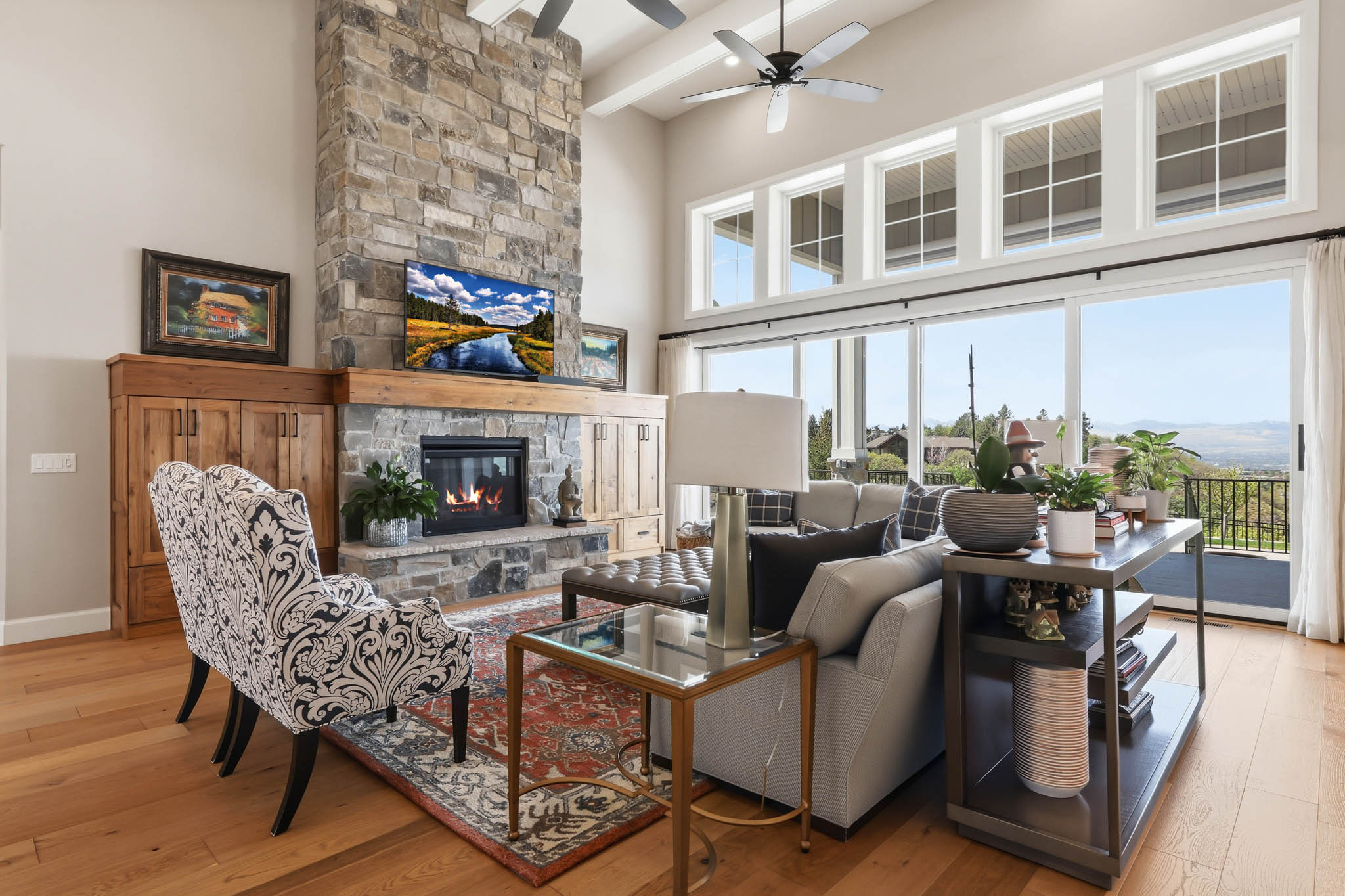 Jalais Hill Court — photo 14