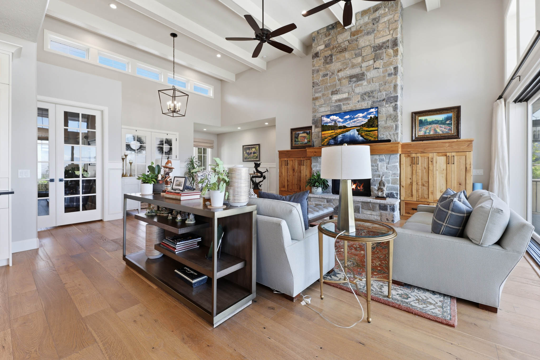 Jalais Hill Court — photo 17