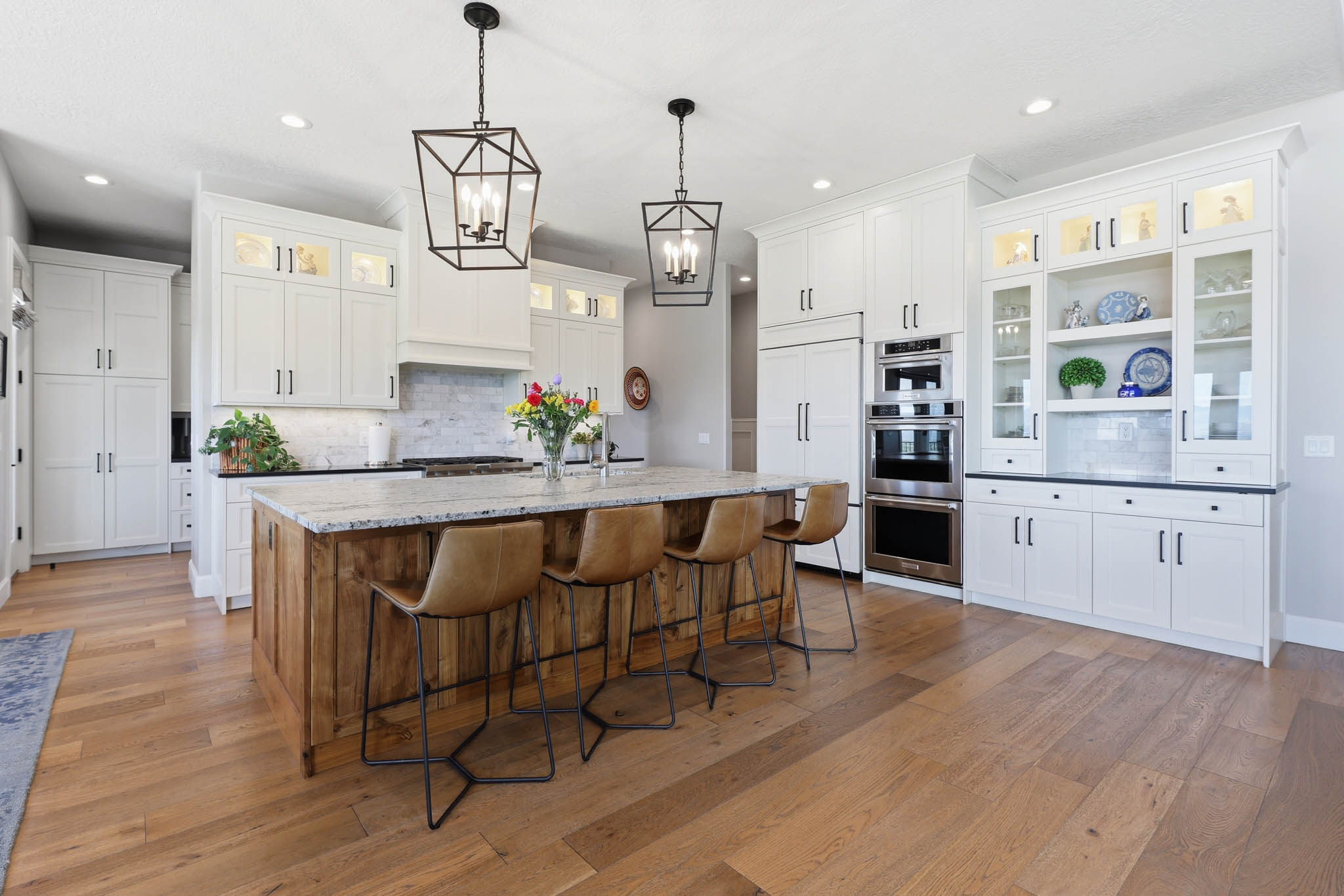 Jalais Hill Court — photo 18
