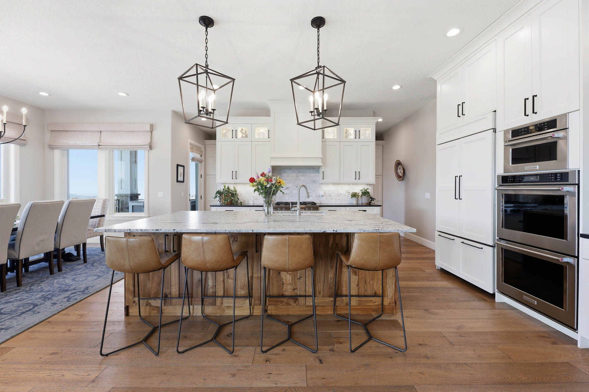 Jalais Hill Court — photo 19