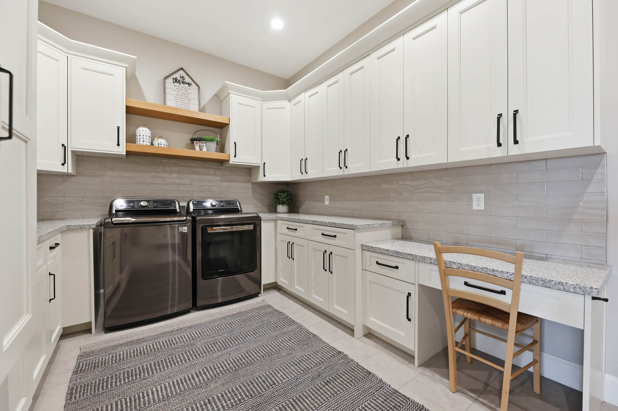 Jalais Hill Court — photo 28