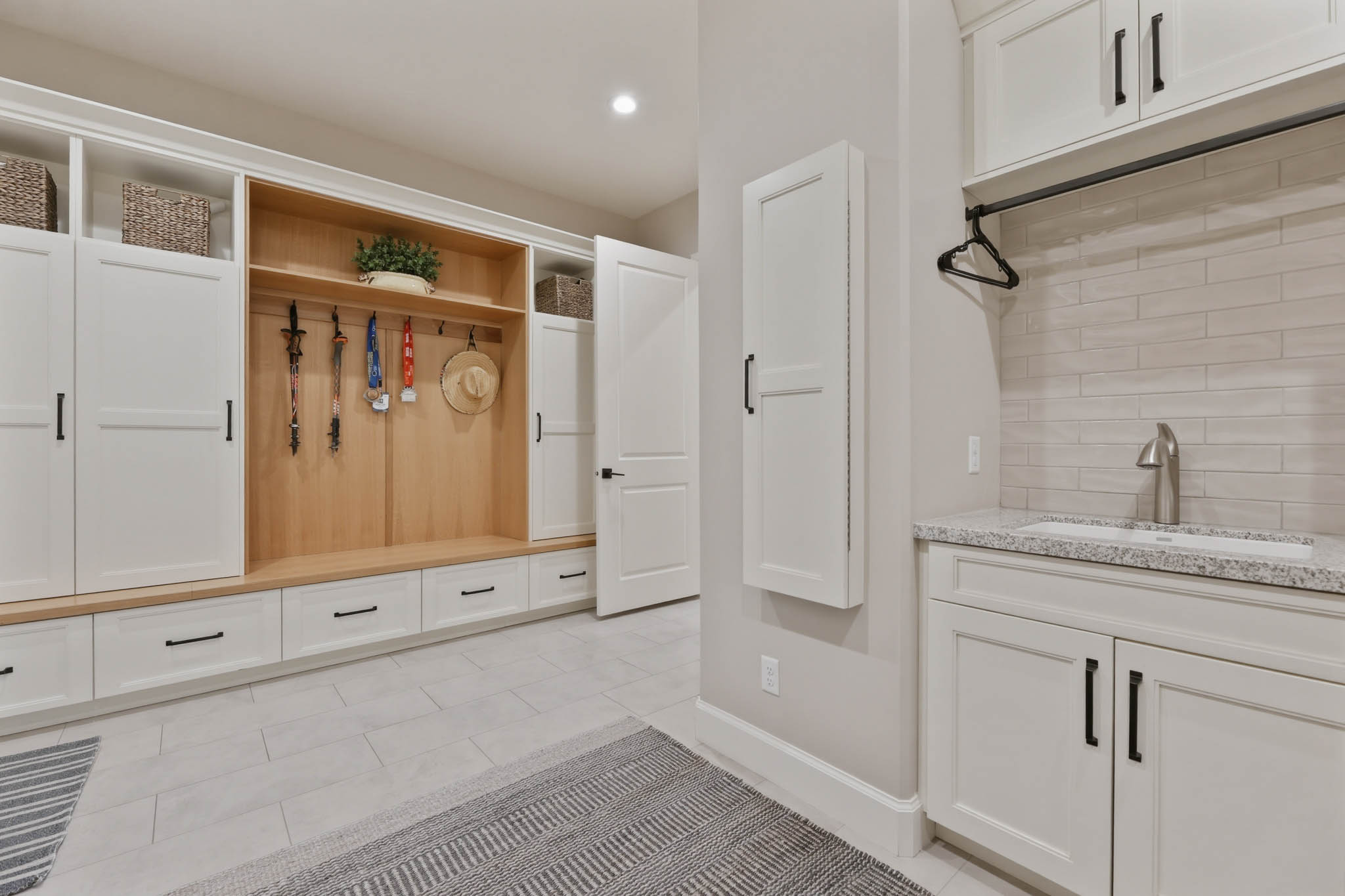 Jalais Hill Court — photo 29