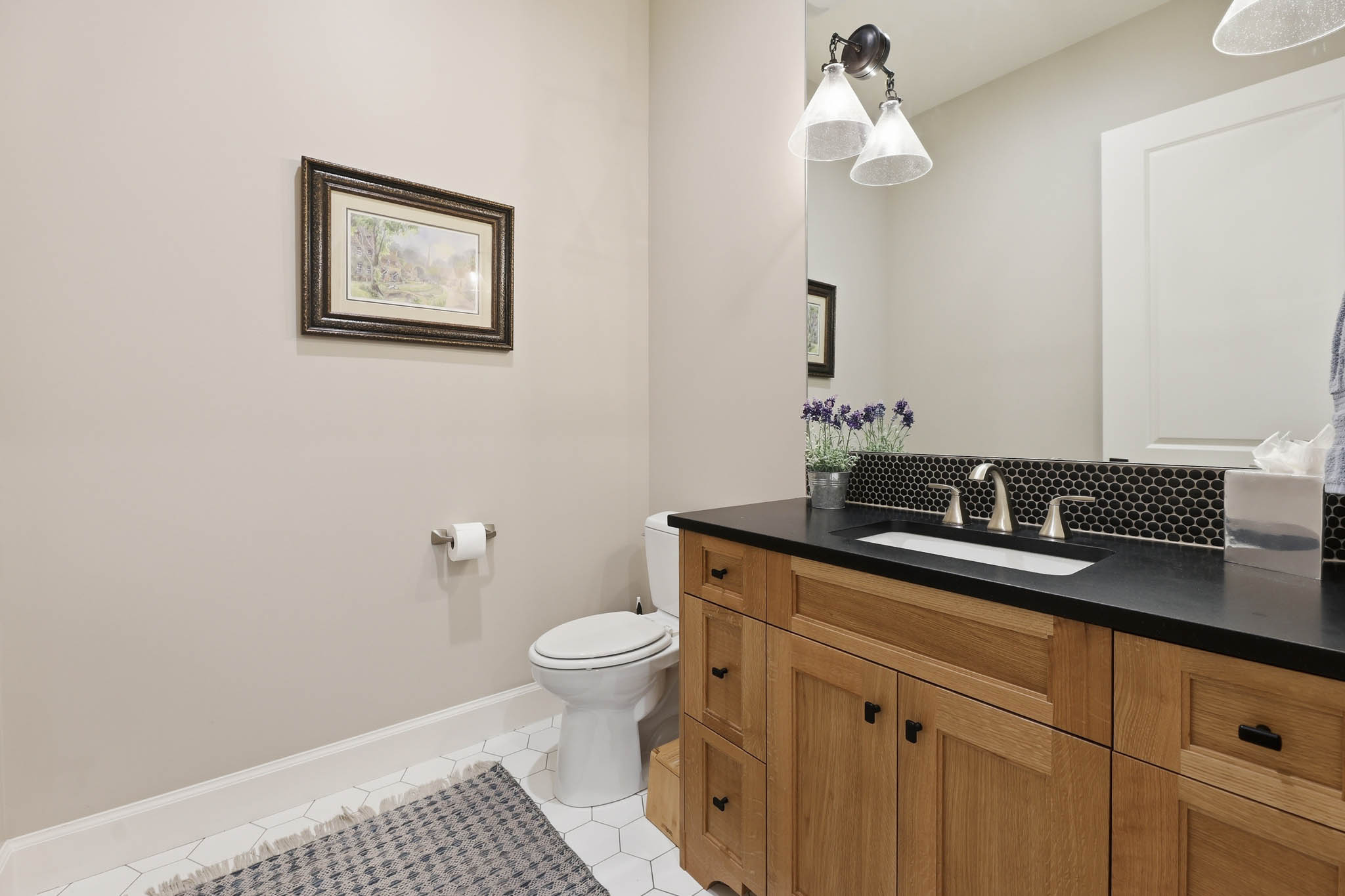 Jalais Hill Court — photo 48