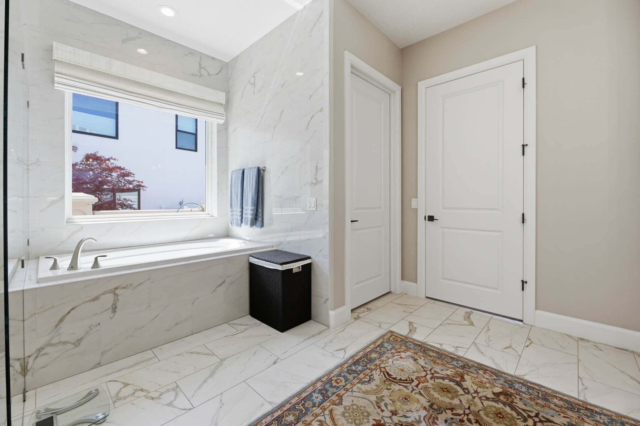 Jalais Hill Court — photo 36