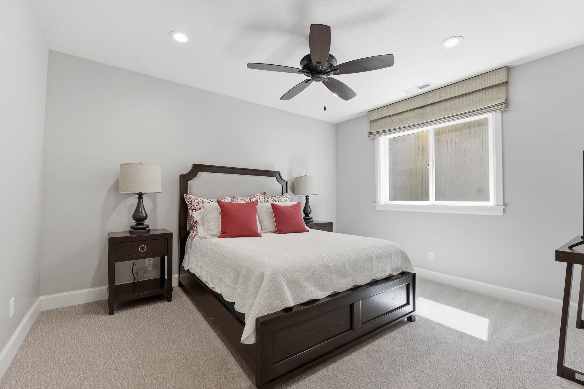 Jalais Hill Court — photo 40