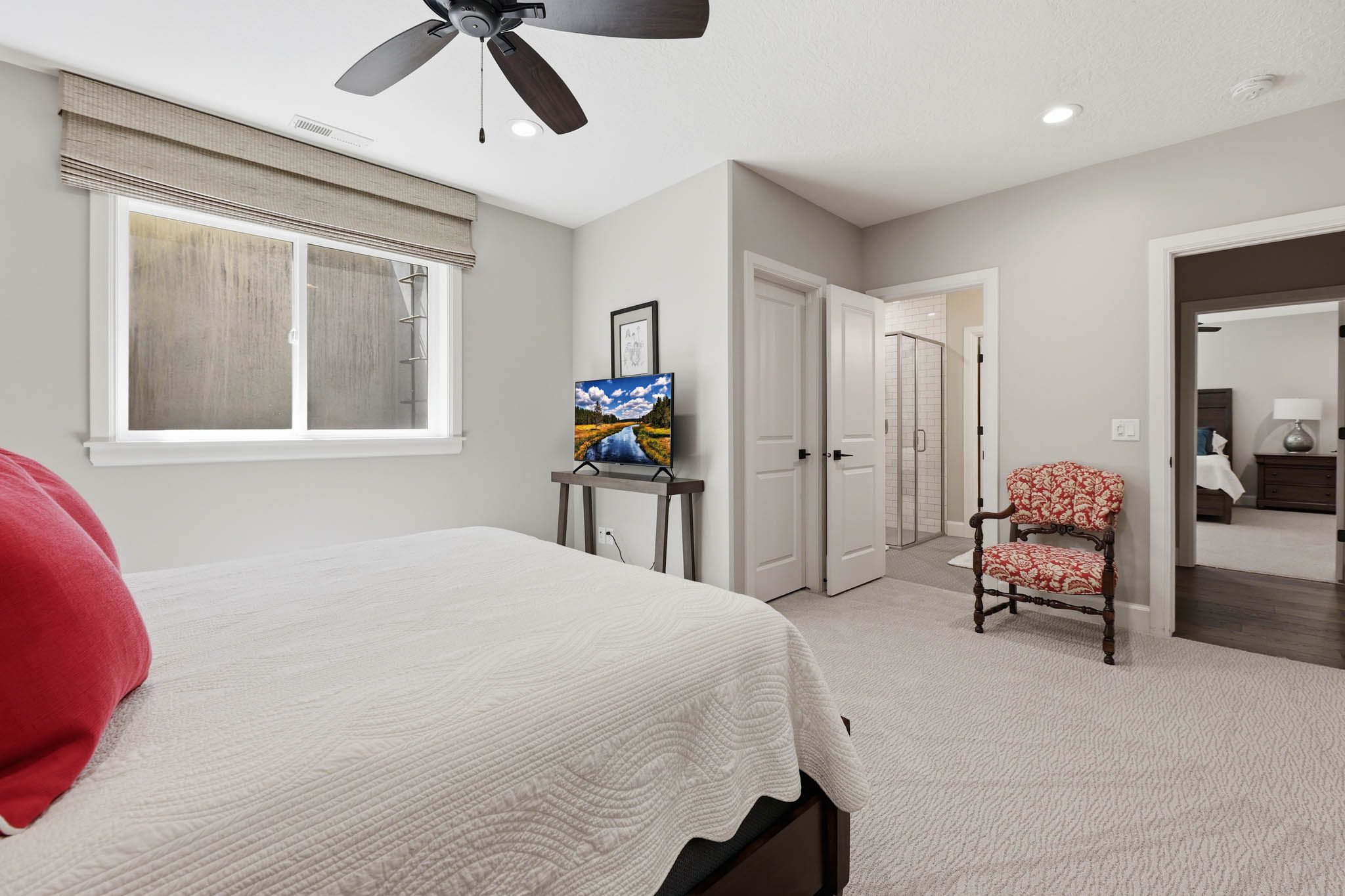 Jalais Hill Court — photo 41