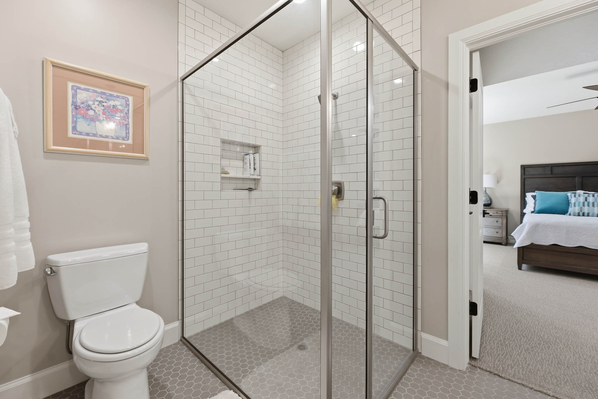 Jalais Hill Court — photo 42