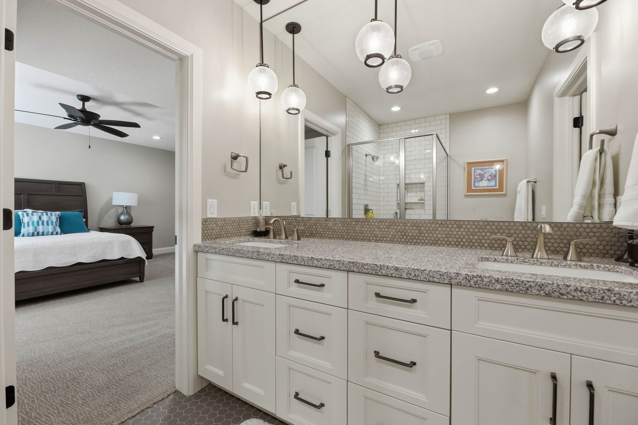 Jalais Hill Court — photo 43