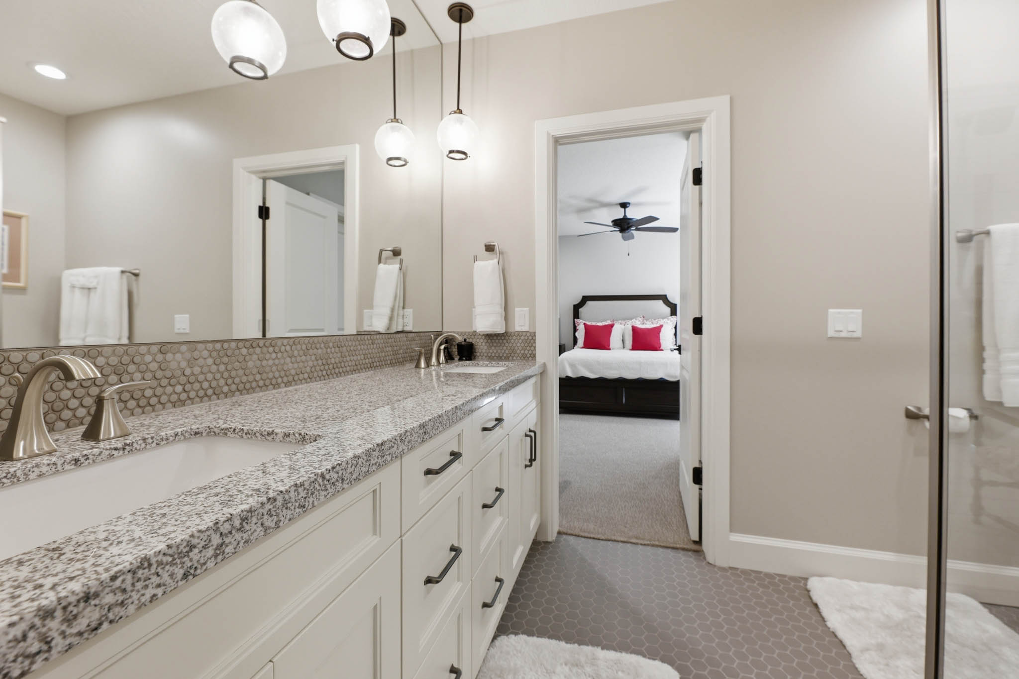Jalais Hill Court — photo 44