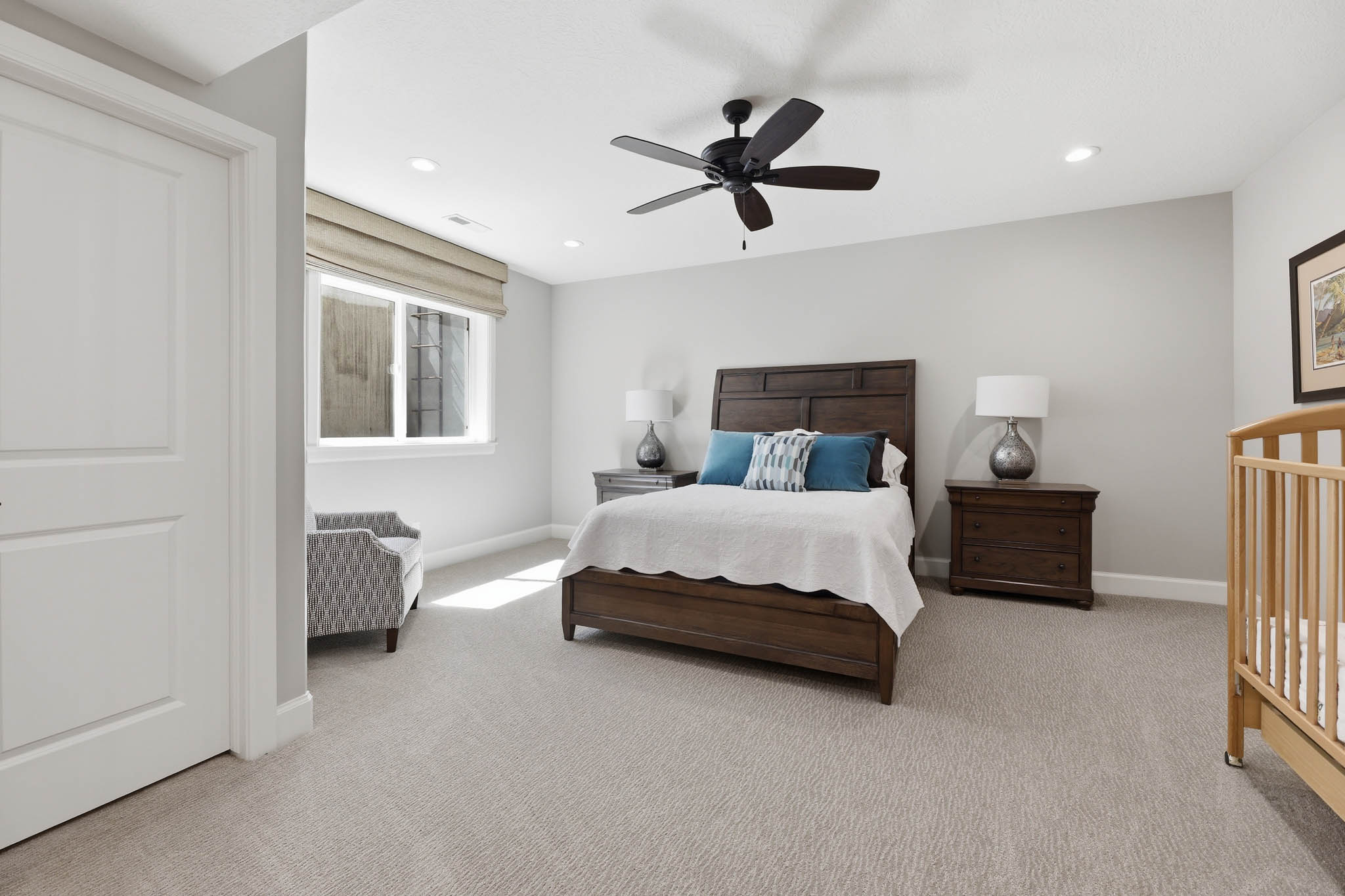 Jalais Hill Court — photo 45