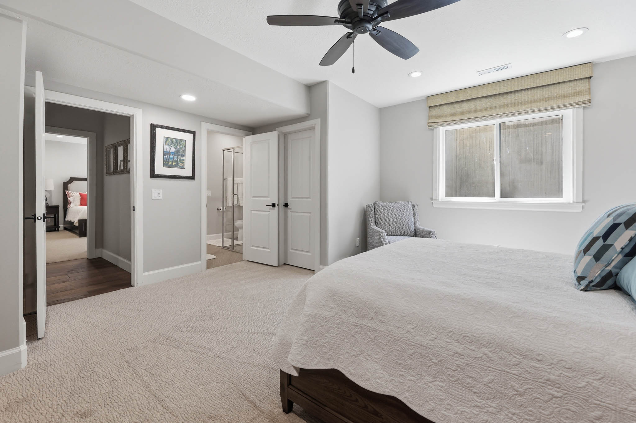 Jalais Hill Court — photo 46