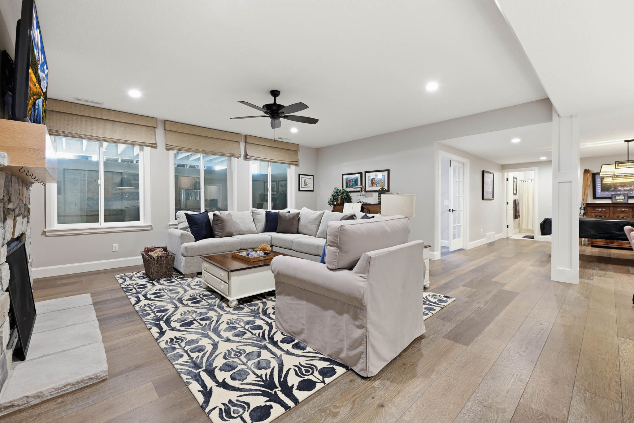 Jalais Hill Court — photo 49