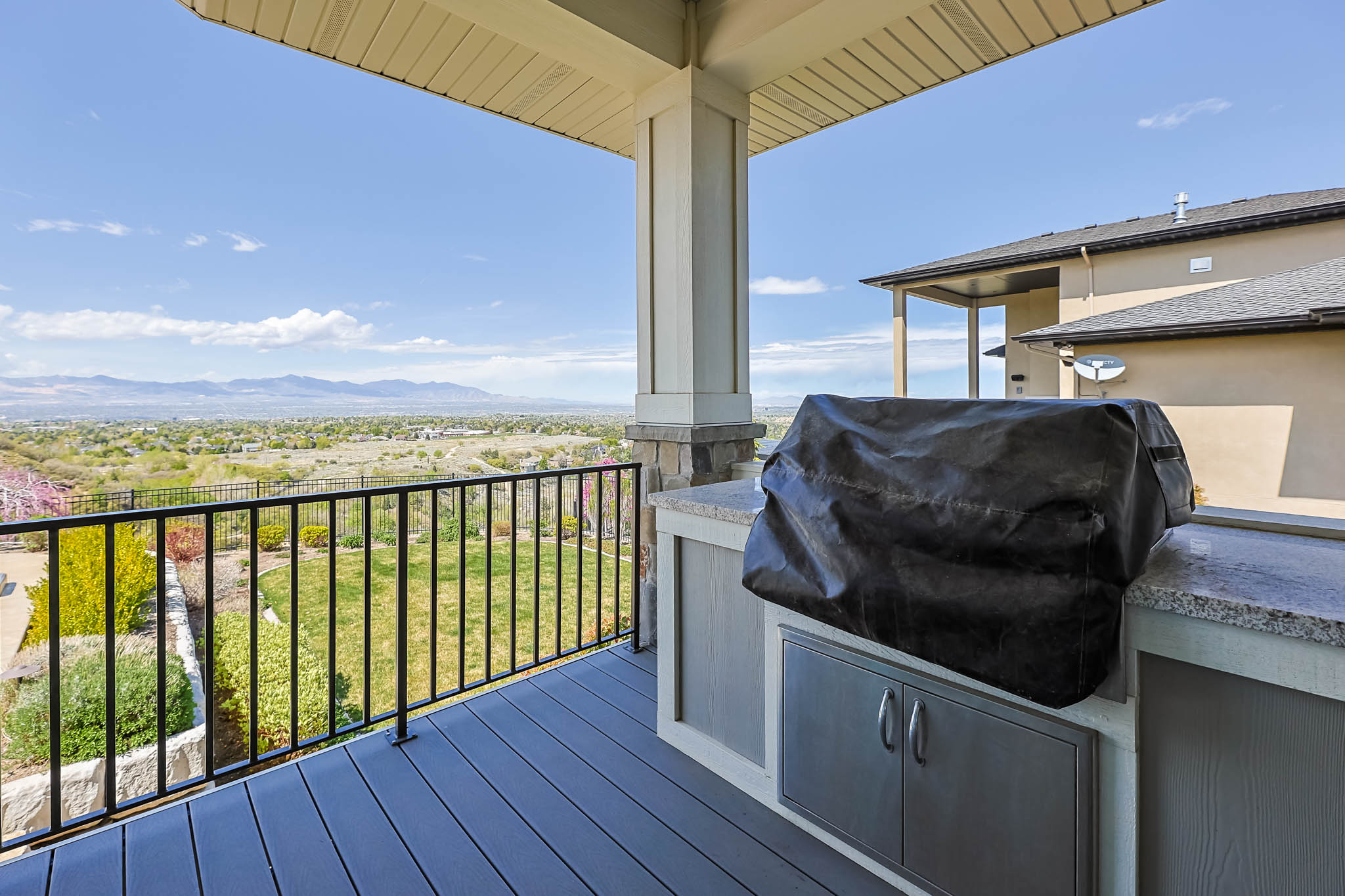 Jalais Hill Court — photo 64