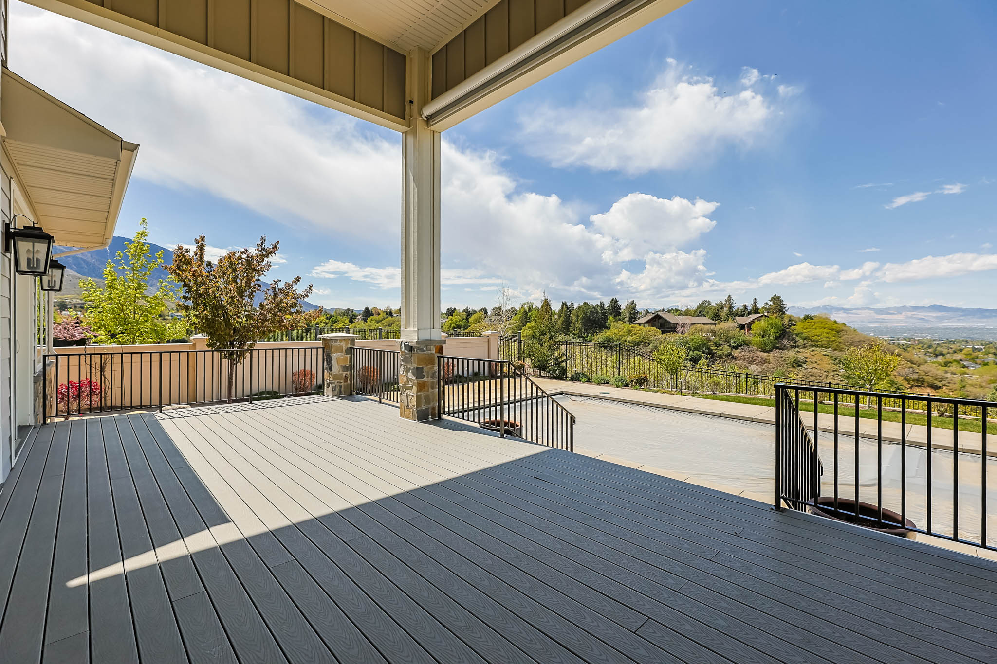 Jalais Hill Court — photo 65