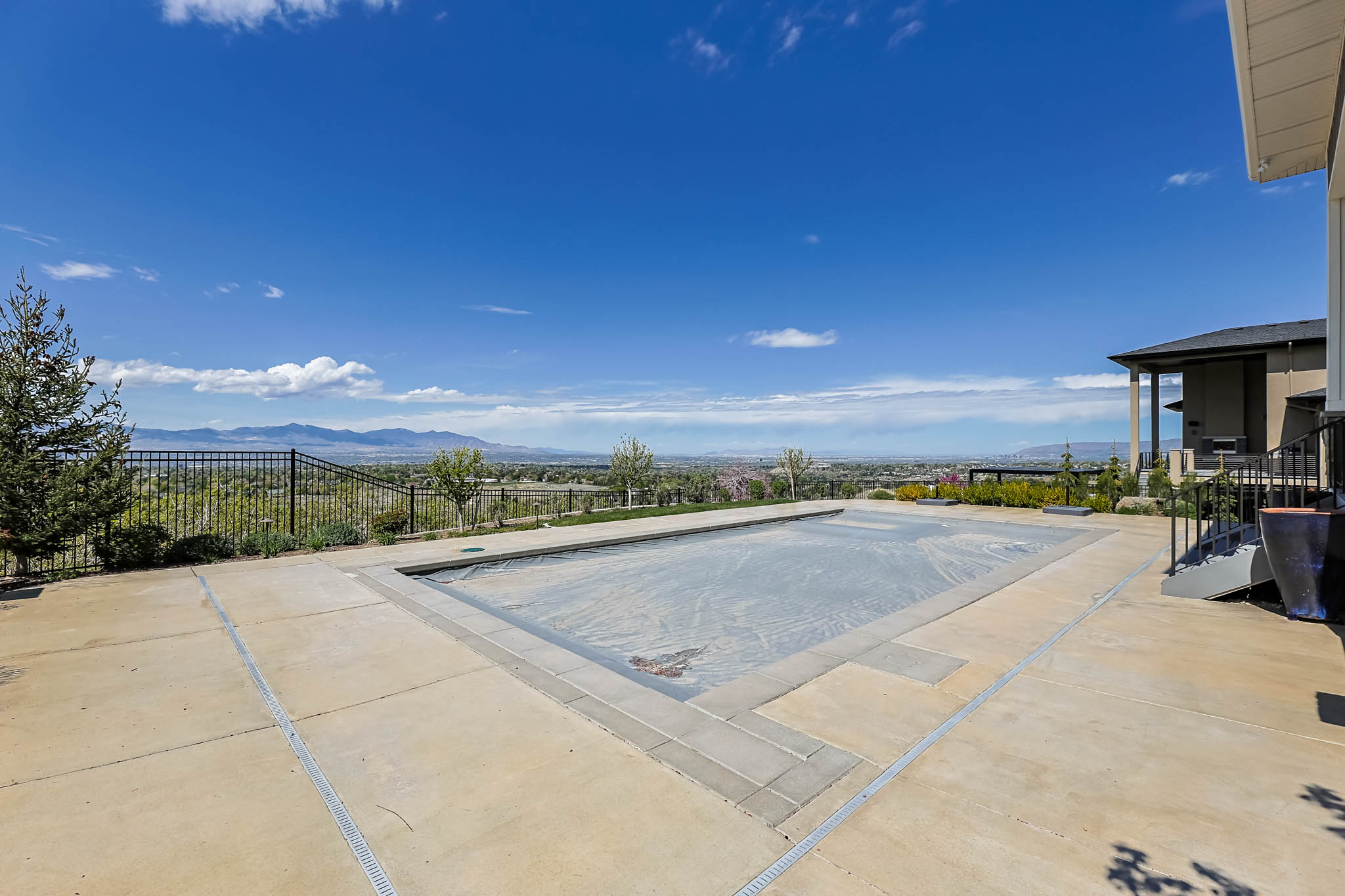 Jalais Hill Court — photo 68