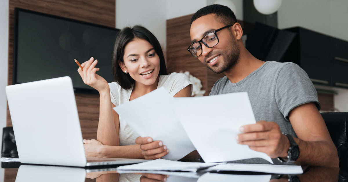 You Might Qualify for More Home Than You Think!