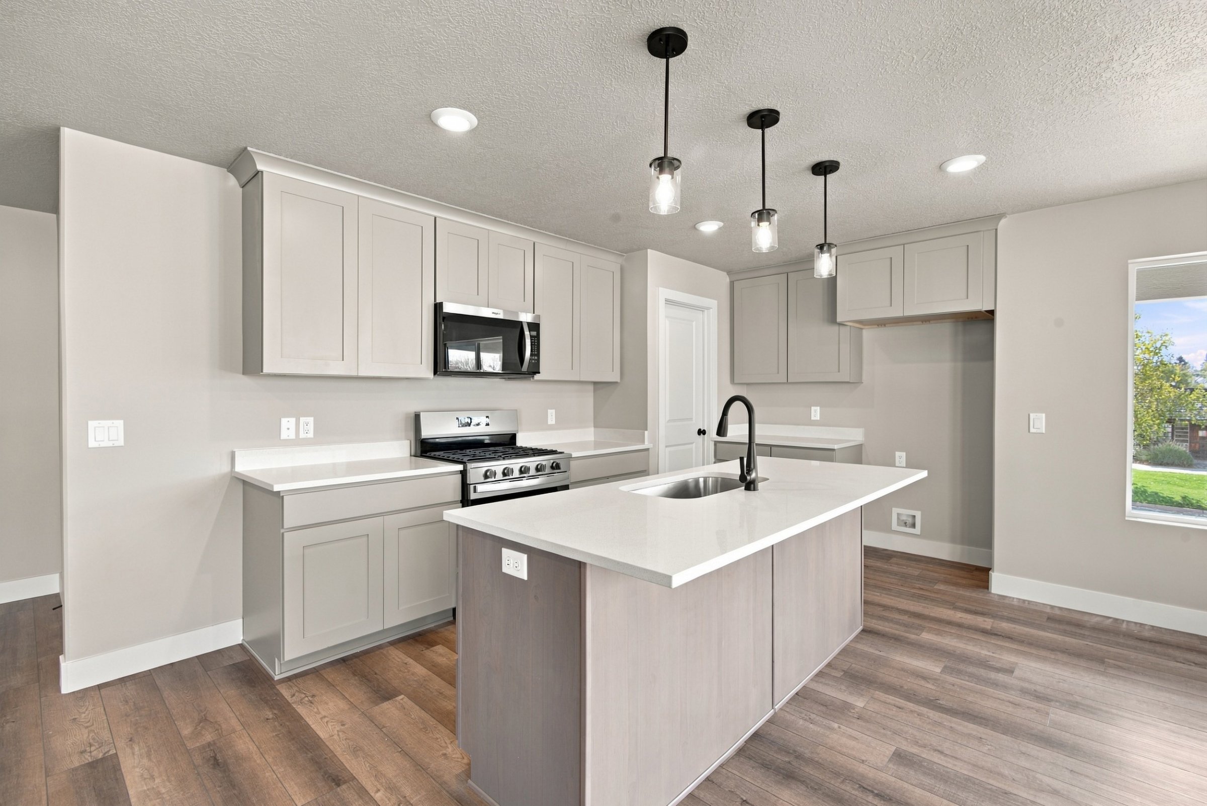 Crestwood Road — photo 10