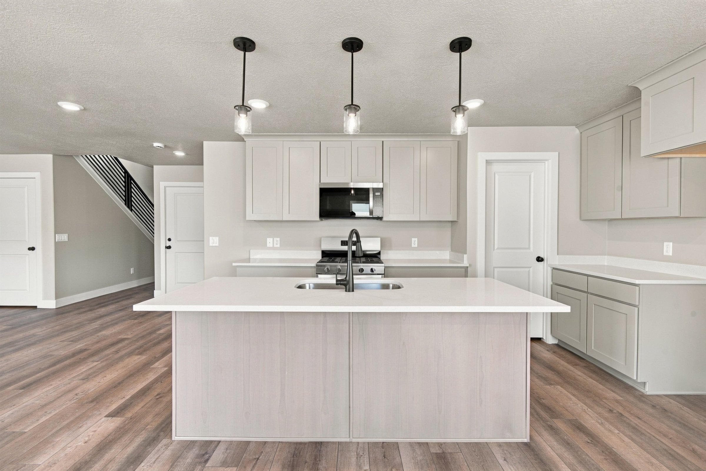 Crestwood Road — photo 13