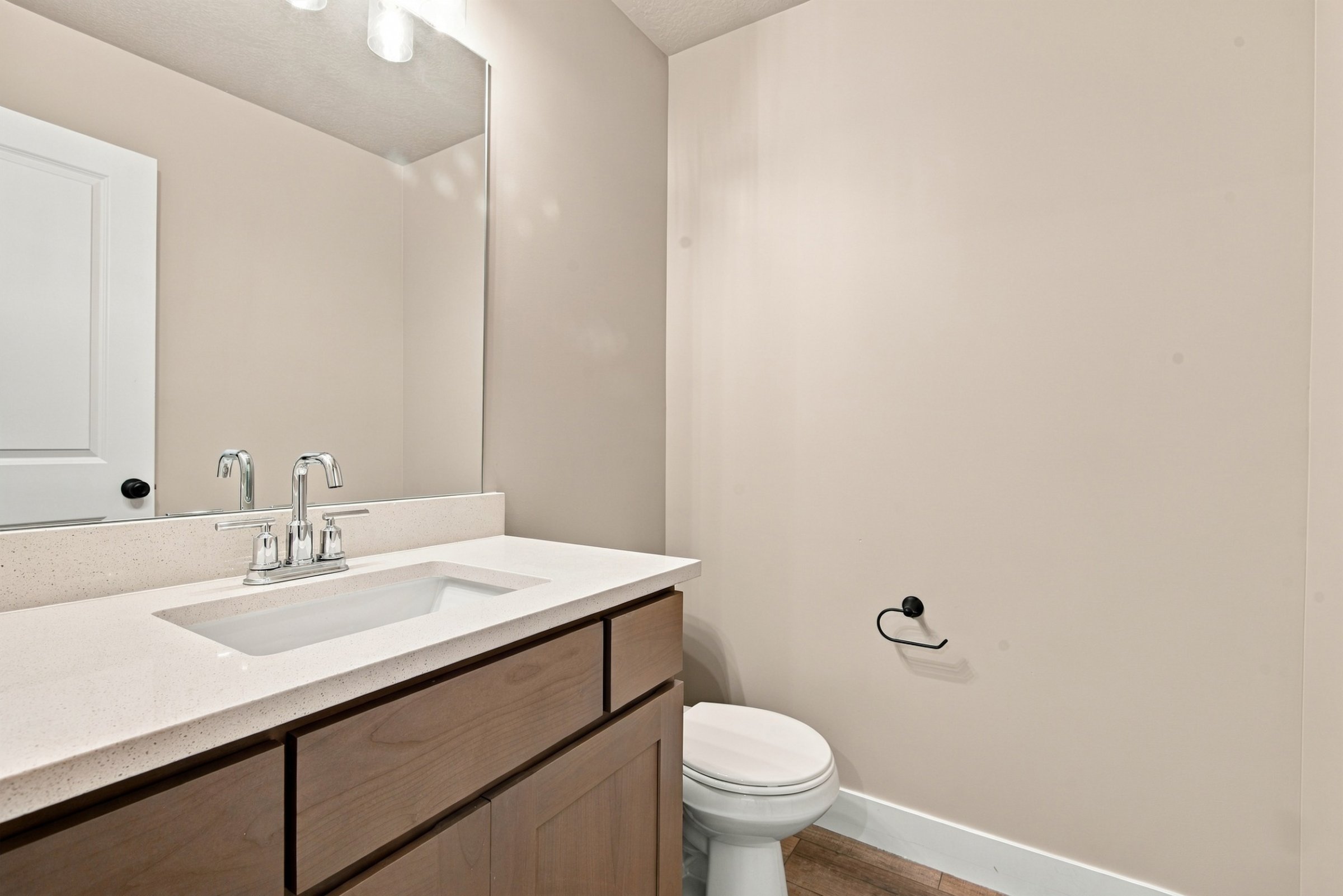 Crestwood Road — photo 14