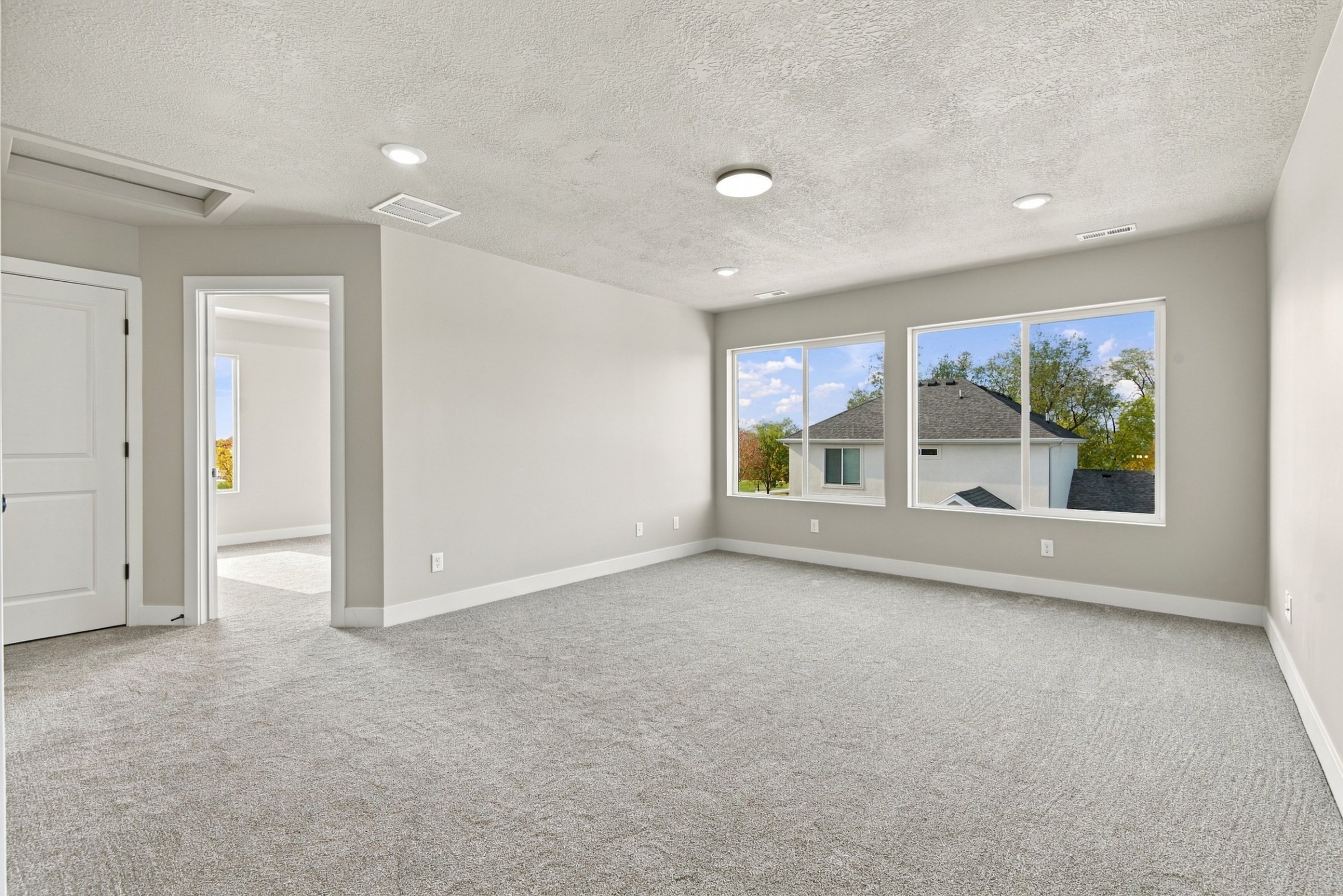 Crestwood Road — photo 15