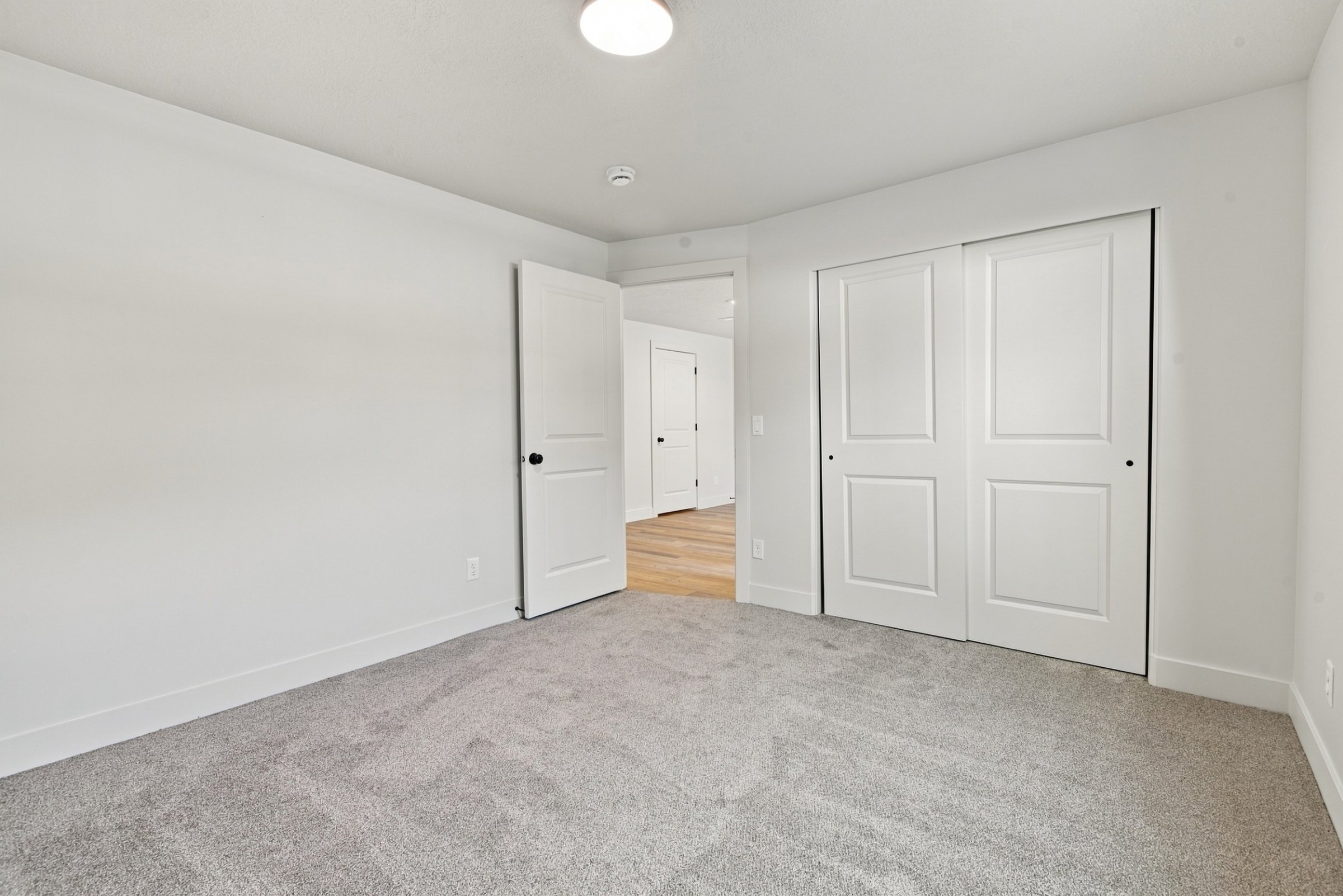 Crestwood Road — photo 31