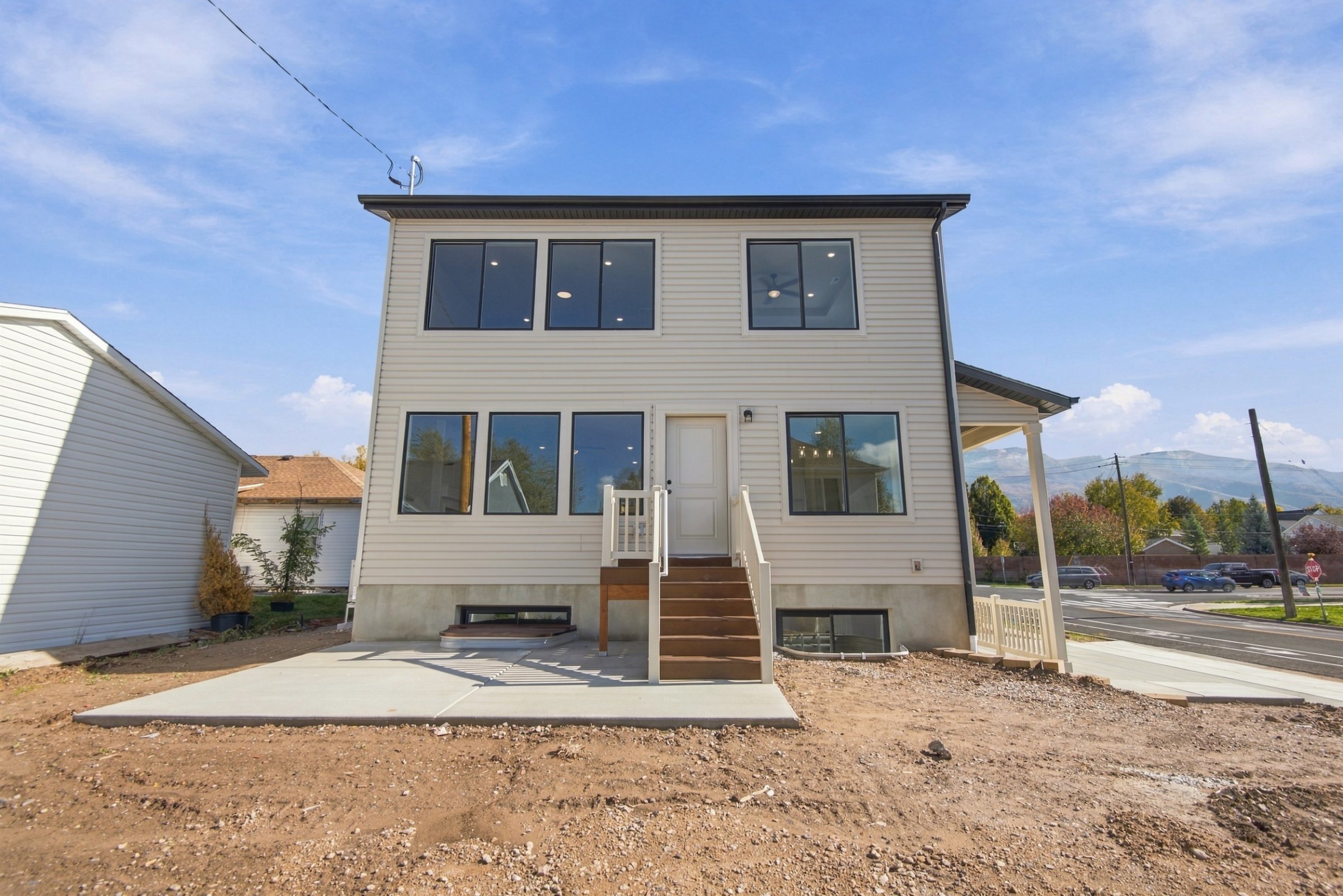 Crestwood Road — photo 36