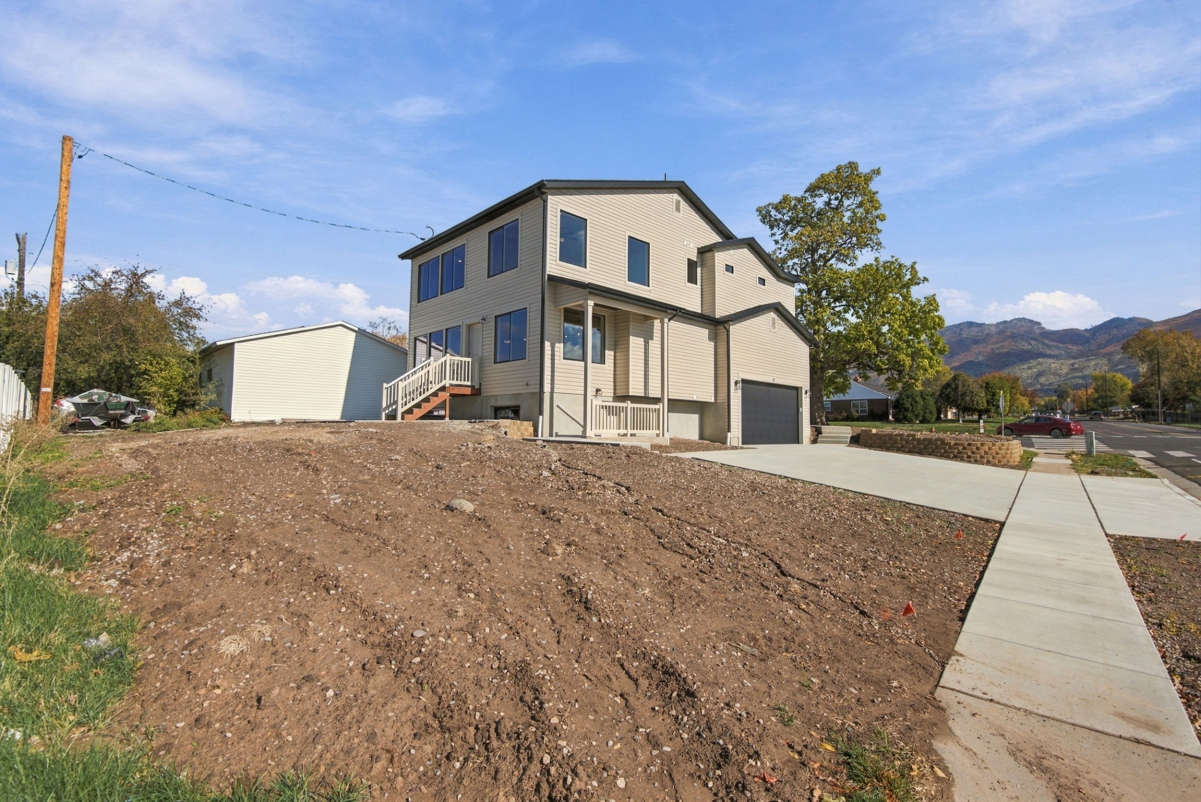 Crestwood Road — photo 37