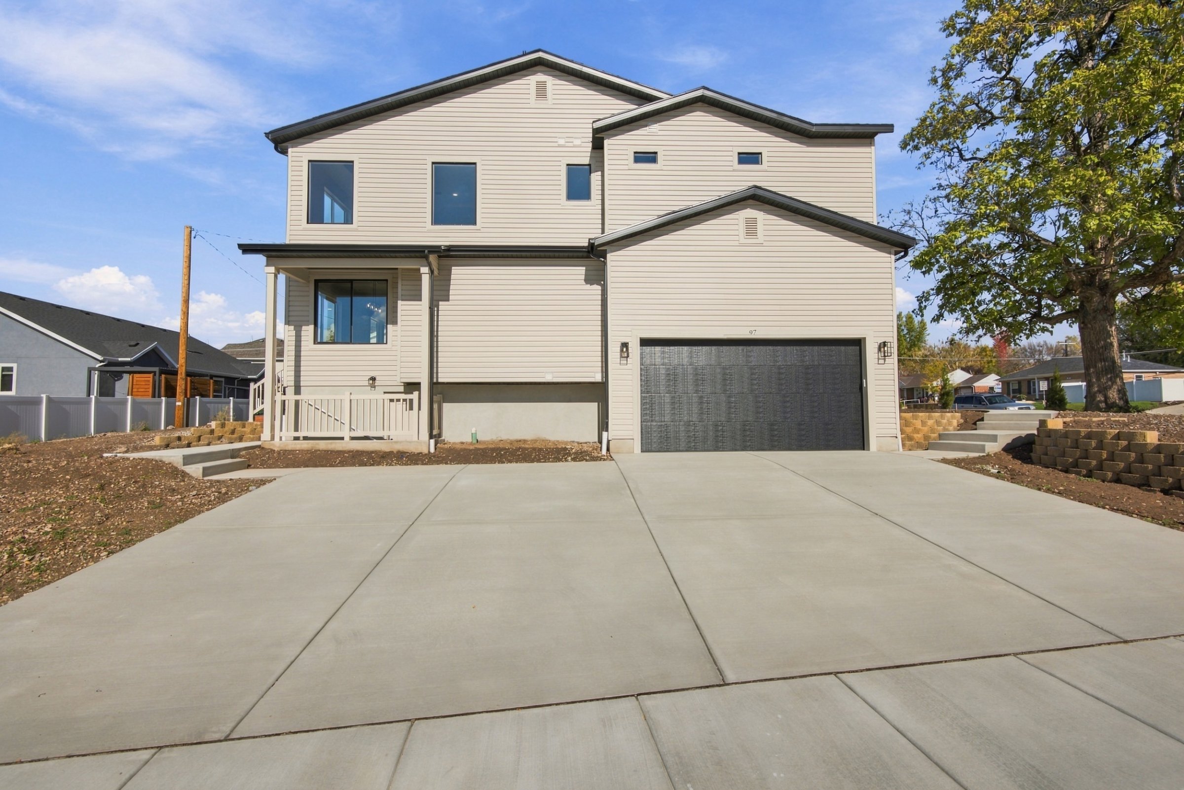 Crestwood Road — photo 38