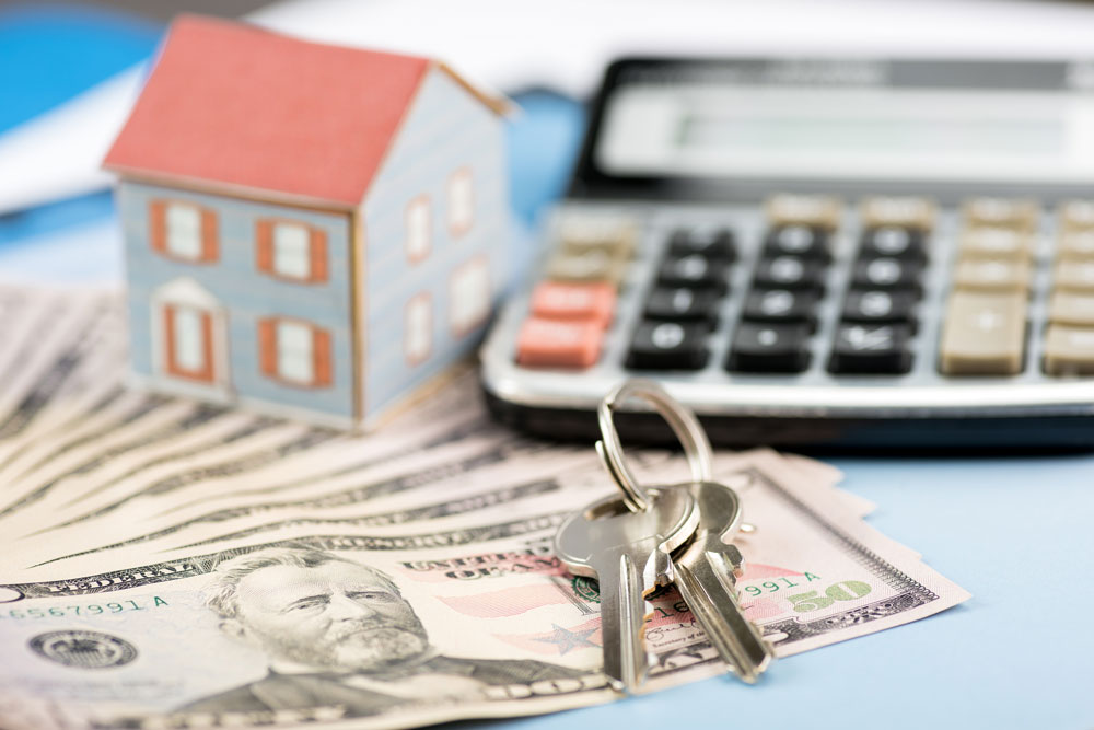 What Do I Need To Know About Rising Interest Rates on Mortgages?